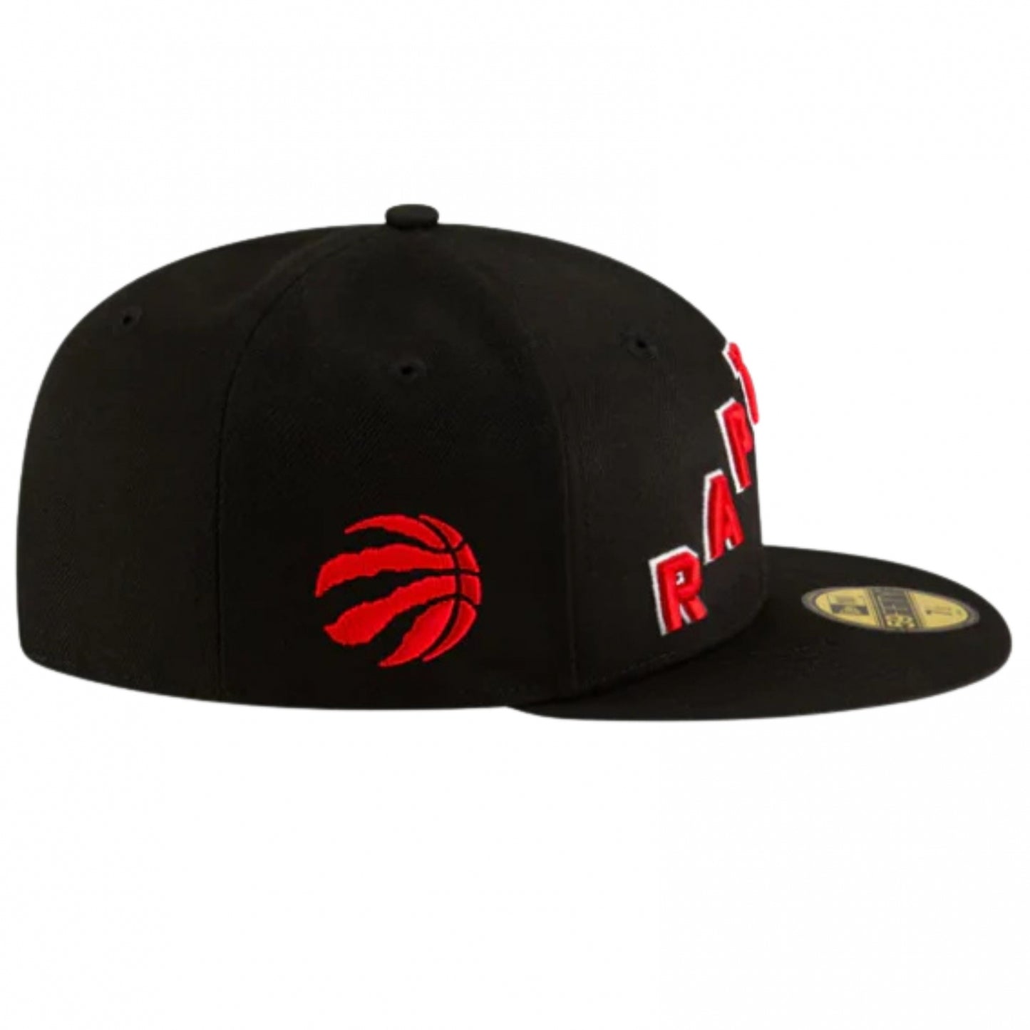Cappello New Era 59Fifty NBA24 TORRAP UNICO