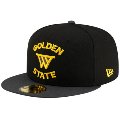 Cappello New Era 59Fifty NBA 24 GOLWAR UNICO