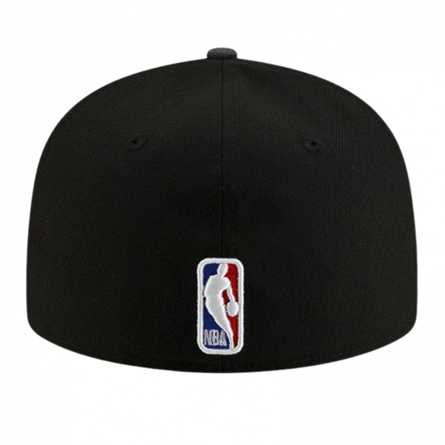 Cappello New Era 59Fifty NBA 24 GOLWAR UNICO