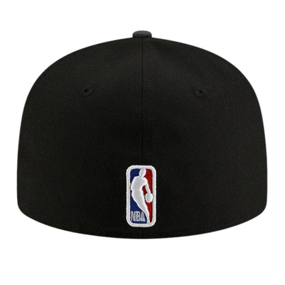 Cappello New Era 59Fifty NBA 24 GOLWAR UNICO