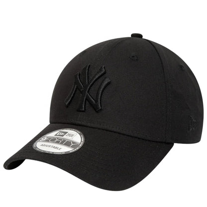 Cappello New Era 9Forty League Essential MLB NEYYA UNICO