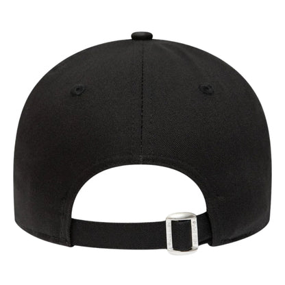 Cappello New Era 9Forty League Essential MLB NEYYA UNICO