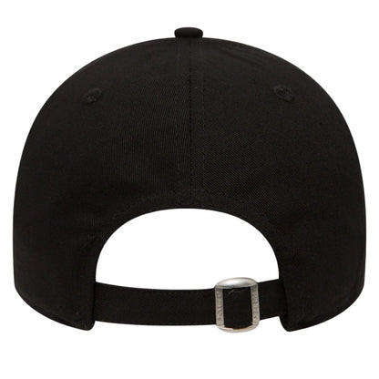 Cappello New Era 9Forty League Basic NEYYAN UNICO