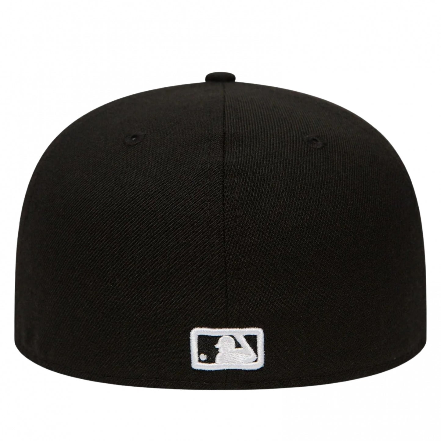 Cappello New Era 59Fifty MLB Basic NEYYAN UNICO