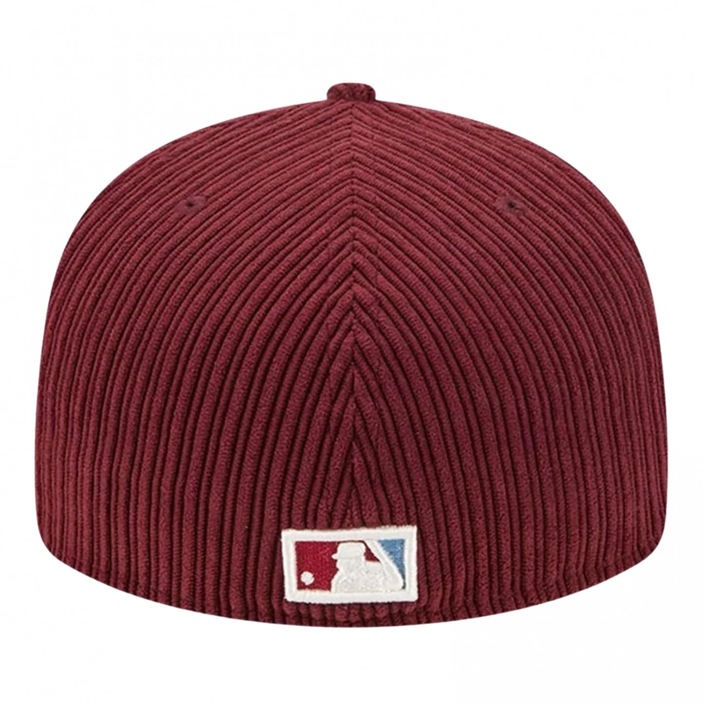 Cappello New Era 59Fifty Chenille Pop 26991 PHIPHI UNICO