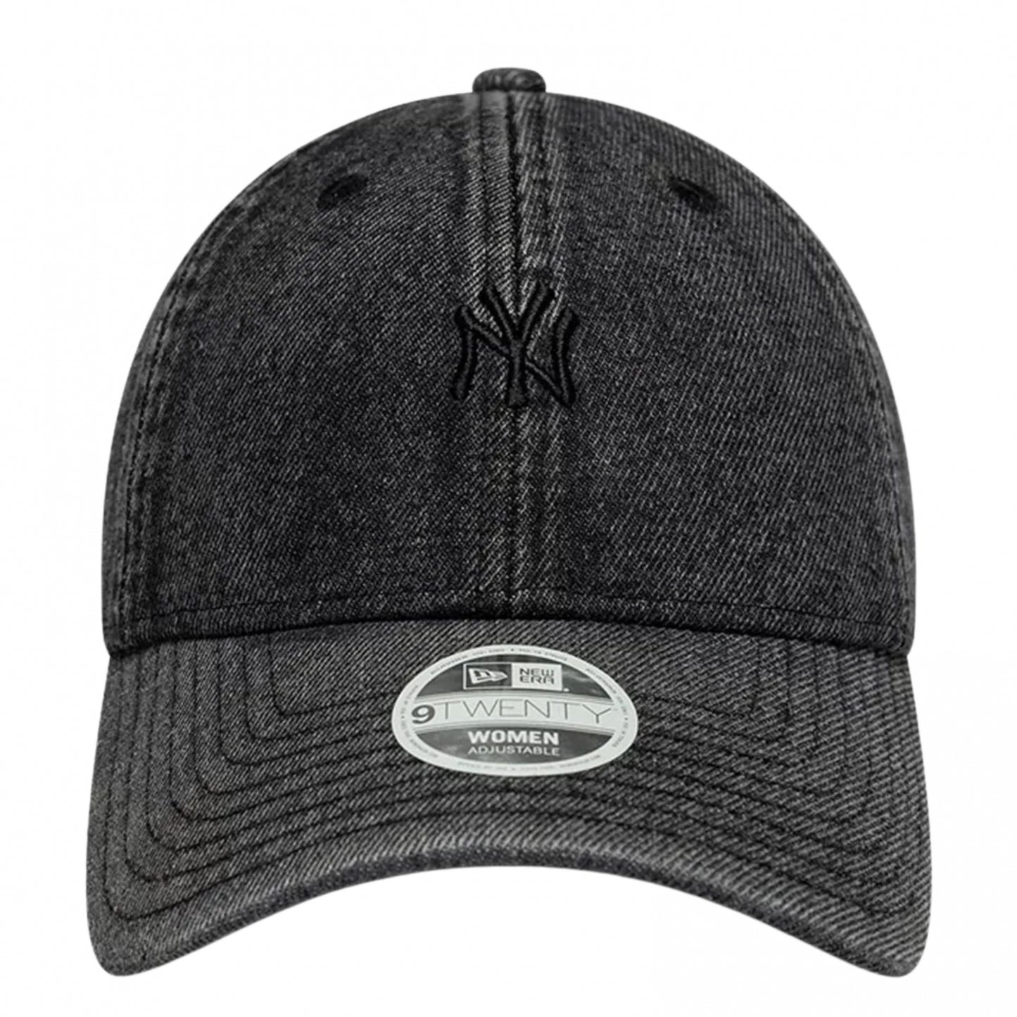 Cappello New Era 9Twenty Denim NEYYAN UNICO