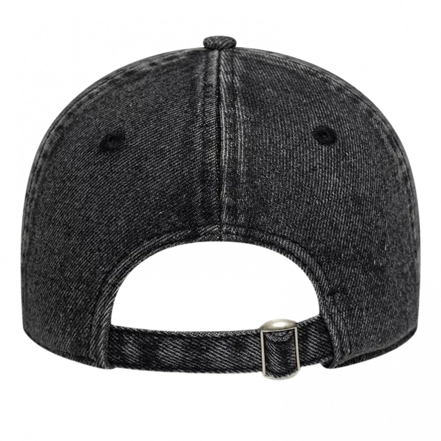 Cappello New Era 9Twenty Denim NEYYAN UNICO