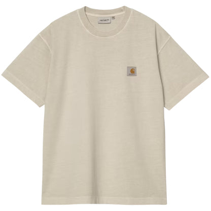 Maglietta Carhartt WIP SS Vista Tee UNICO