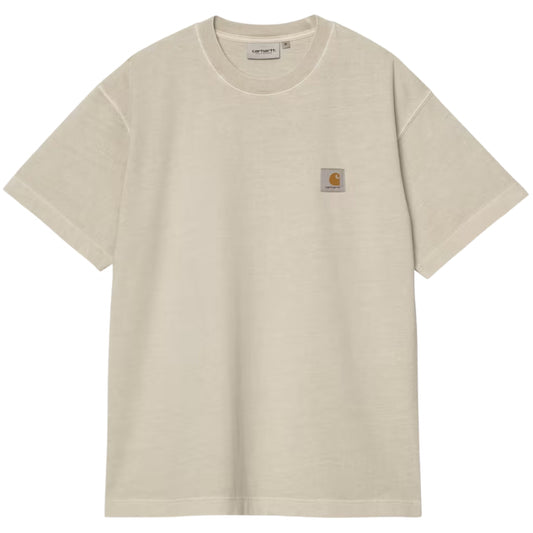 Maglietta Carhartt WIP SS Vista Tee UNICO