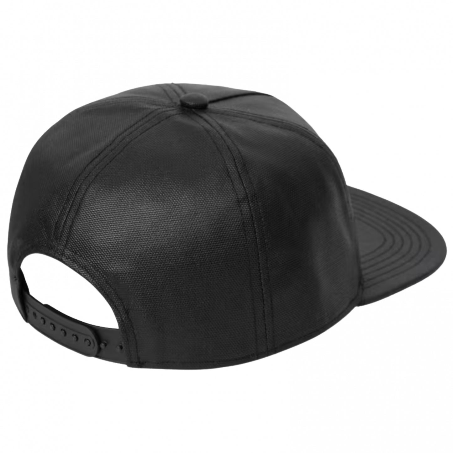 Cappello Carhartt WIP Dean Cap NERO