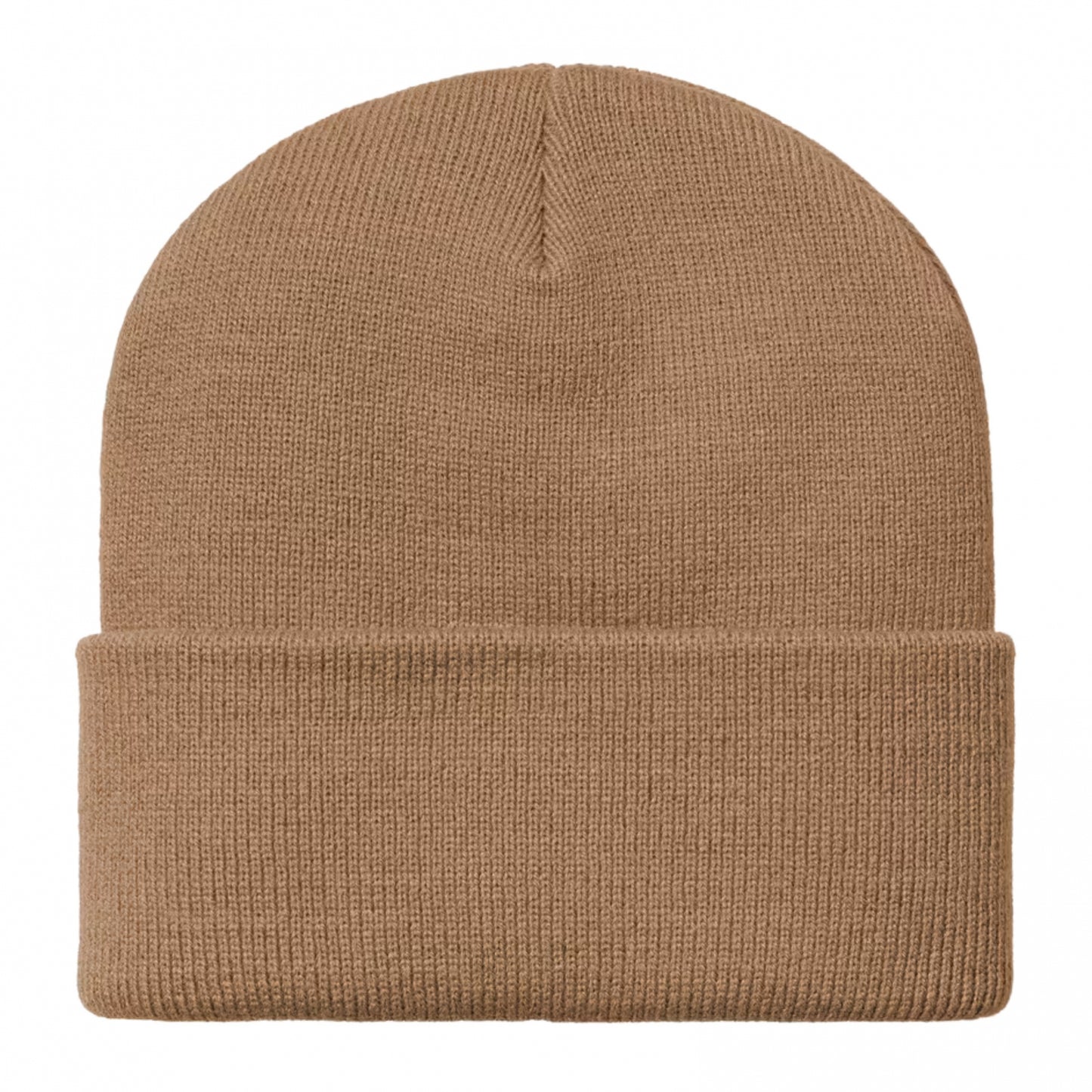 Cappello Carhartt WIP Ashley Beanie BEIGE