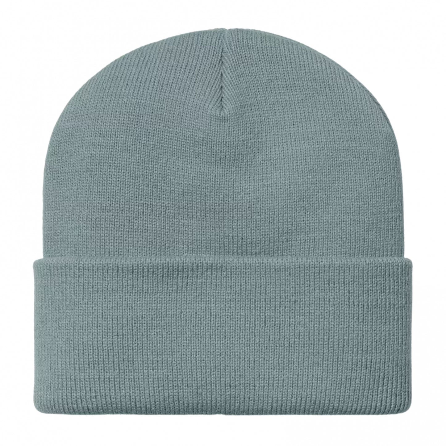 Cappello Carhartt WIP Ashley Beanie AZZURRO