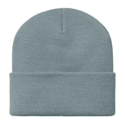 Cappello Carhartt WIP Ashley Beanie AZZURRO