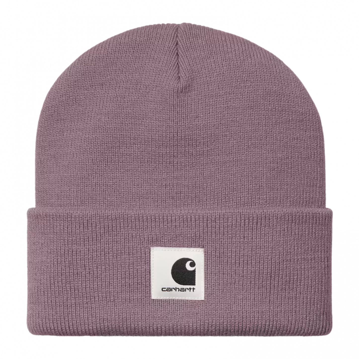 Cappello Carhartt WIP Ashley Beanie MAGENTA