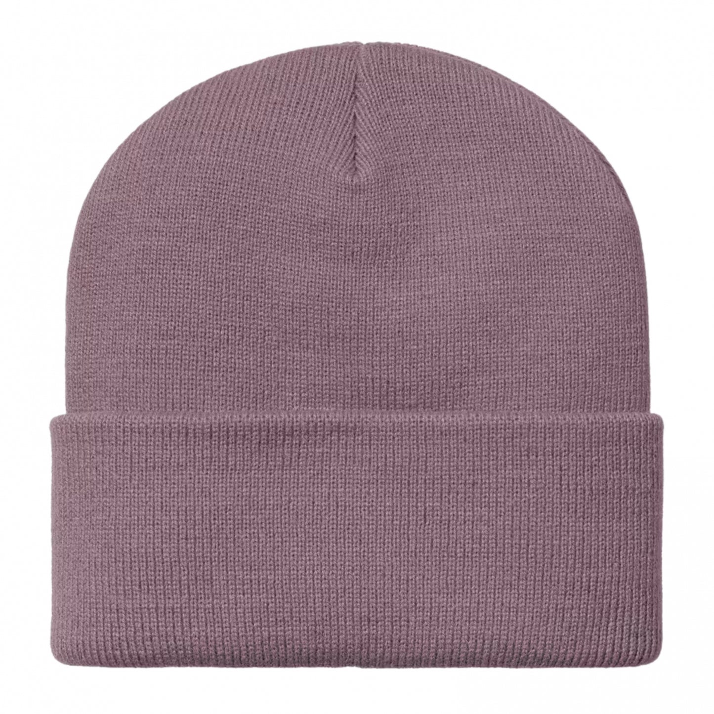 Cappello Carhartt WIP Ashley Beanie MAGENTA