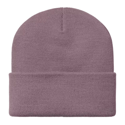 Cappello Carhartt WIP Ashley Beanie MAGENTA