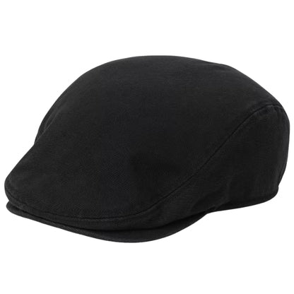 Cappello Carhartt WIP Webster Hat NERO