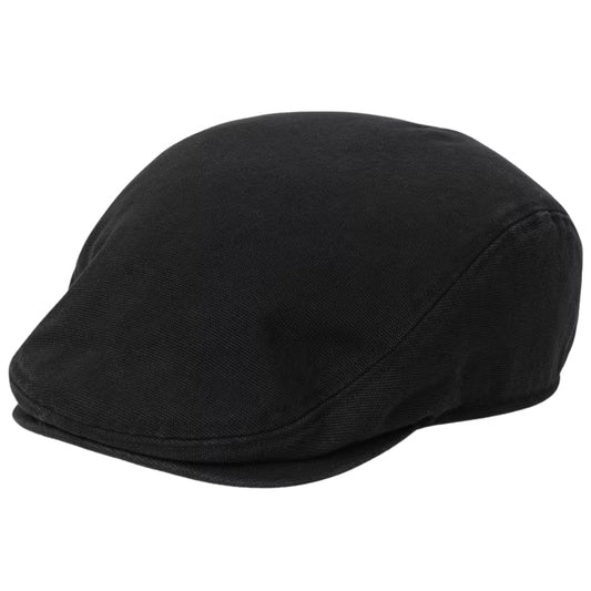 Cappello Carhartt WIP Webster Hat NERO