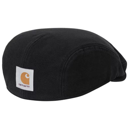 Cappello Carhartt WIP Webster Hat NERO