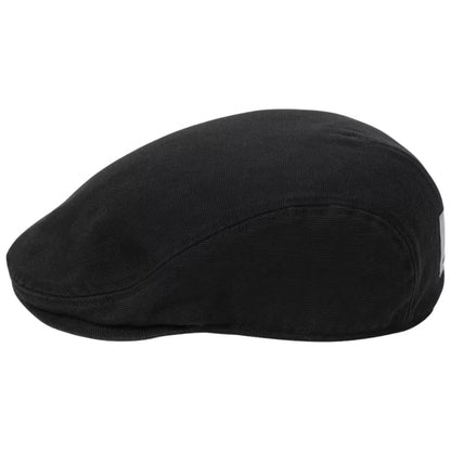 Cappello Carhartt WIP Webster Hat NERO