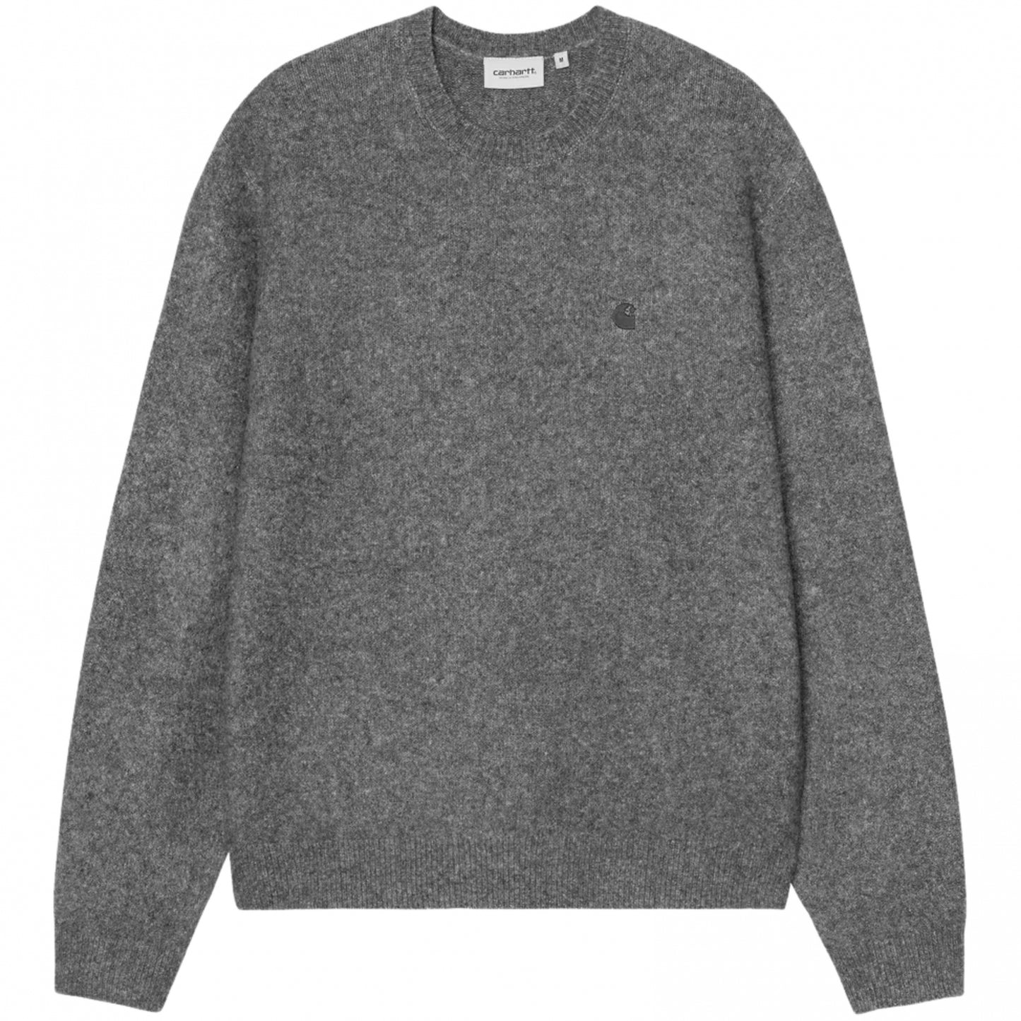 Maglione Carhartt WIP Curtis Sweater UNICO