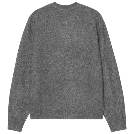Maglione Carhartt WIP Curtis Sweater UNICO