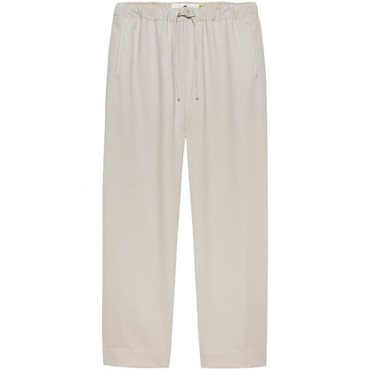 Pantalone NASA Work Trousers GRIGIO