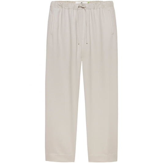 Pantalone NASA Work Trousers GRIGIO