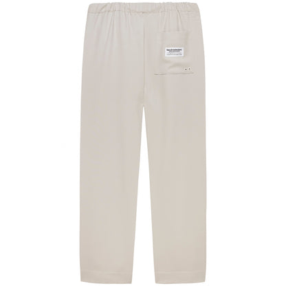 Pantalone NASA Work Trousers GRIGIO