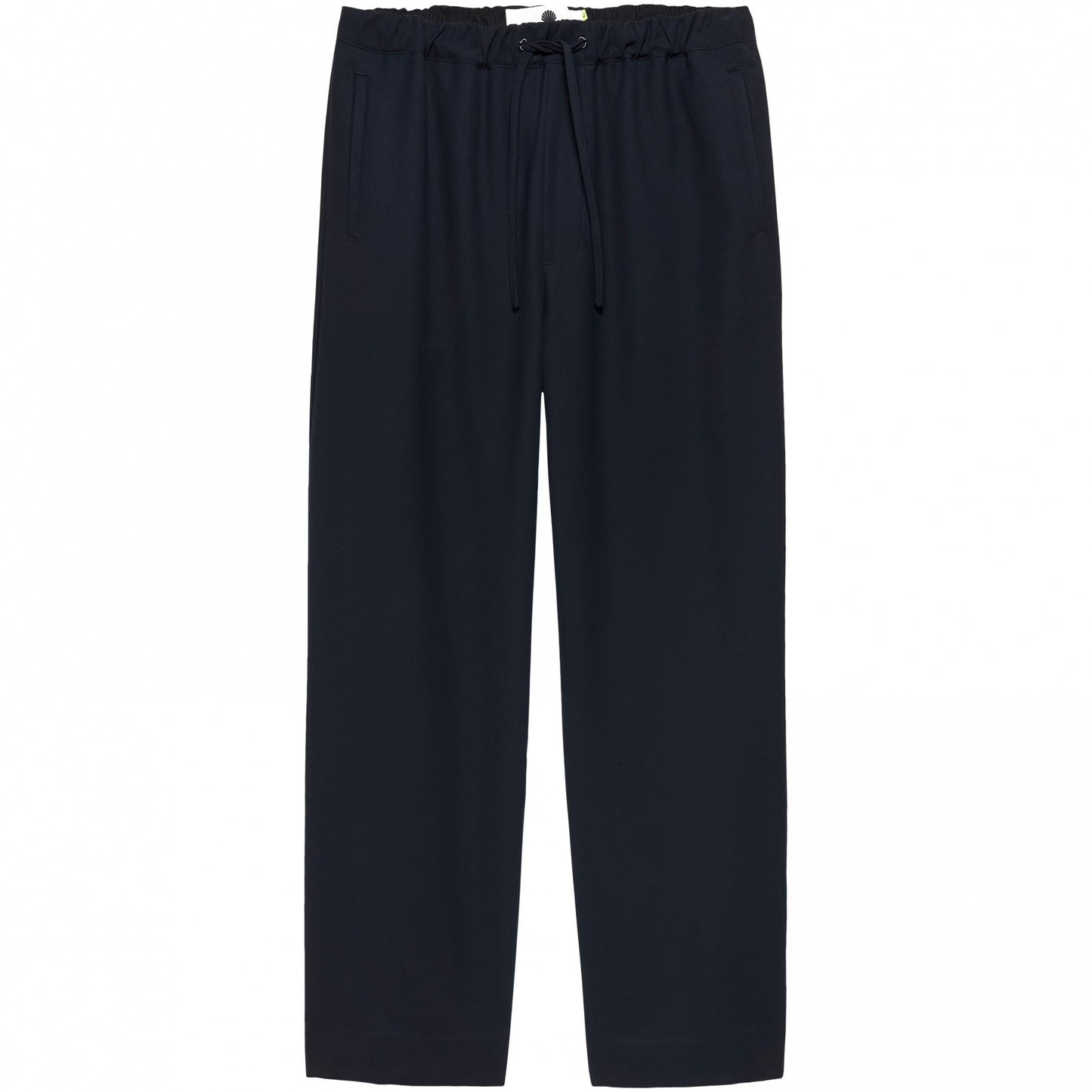 Pantalone NASA Work Trousers UNICO