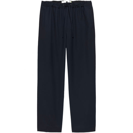 Pantalone NASA Work Trousers UNICO