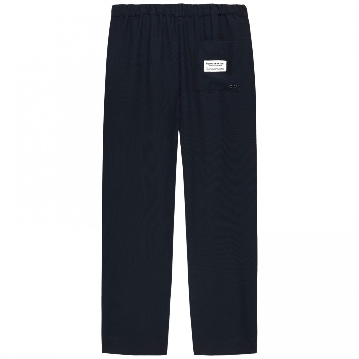 Pantalone NASA Work Trousers UNICO