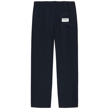 Pantalone NASA Work Trousers UNICO
