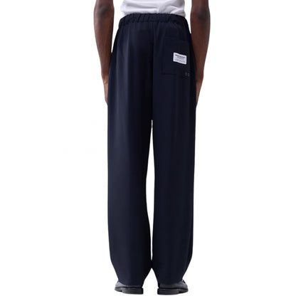 Pantalone NASA Work Trousers UNICO
