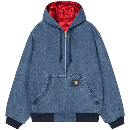 Giacca Carhartt WIP 50 Years Anniversary OG Active