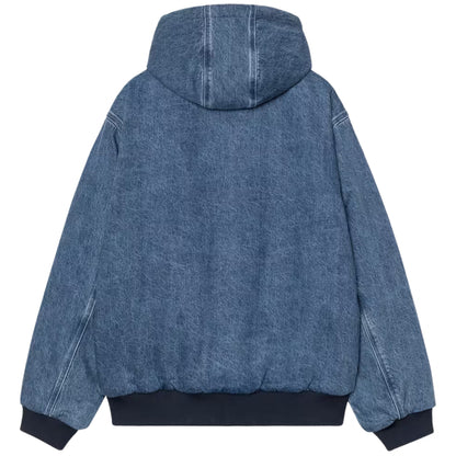 Giacca Carhartt WIP 50 Years Anniversary OG Active