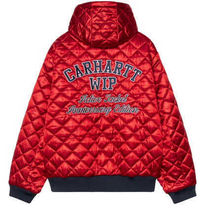 Giacca Carhartt WIP 50 Years Anniversary OG Active