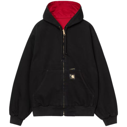 Giacca Carhartt WIP 50 Years Anniversary OG Active