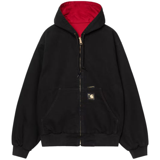 Giacca Carhartt WIP 50 Years Anniversary OG Active