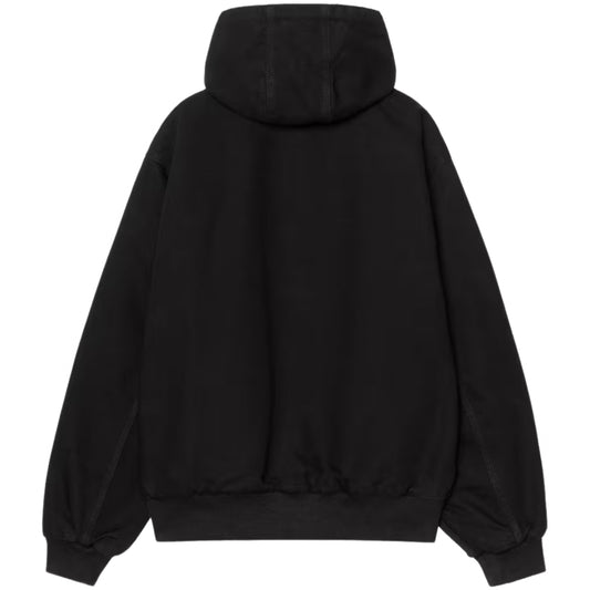 Giacca Carhartt WIP 50 Years Anniversary OG Active