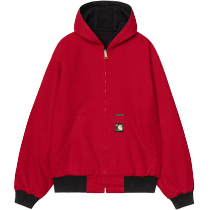 Giacca Carhartt WIP 50 Years Anniversary OG Active