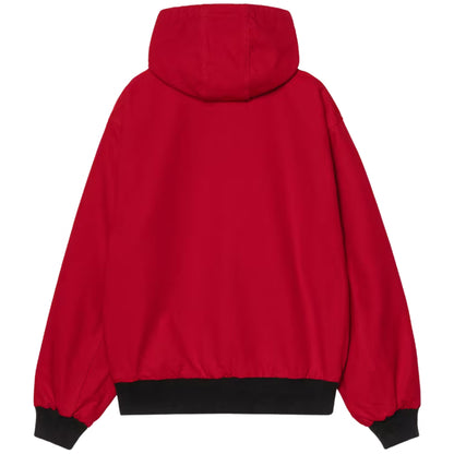 Giacca Carhartt WIP 50 Years Anniversary OG Active