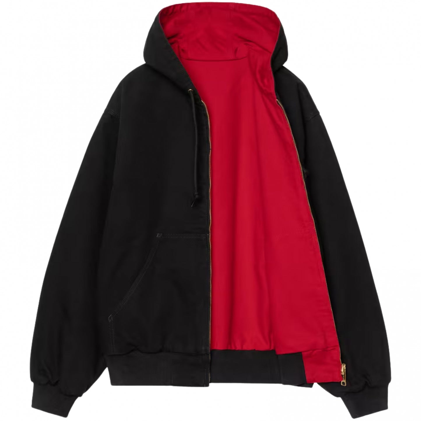 Giacca Carhartt WIP 50 Years Anniversary OG Active