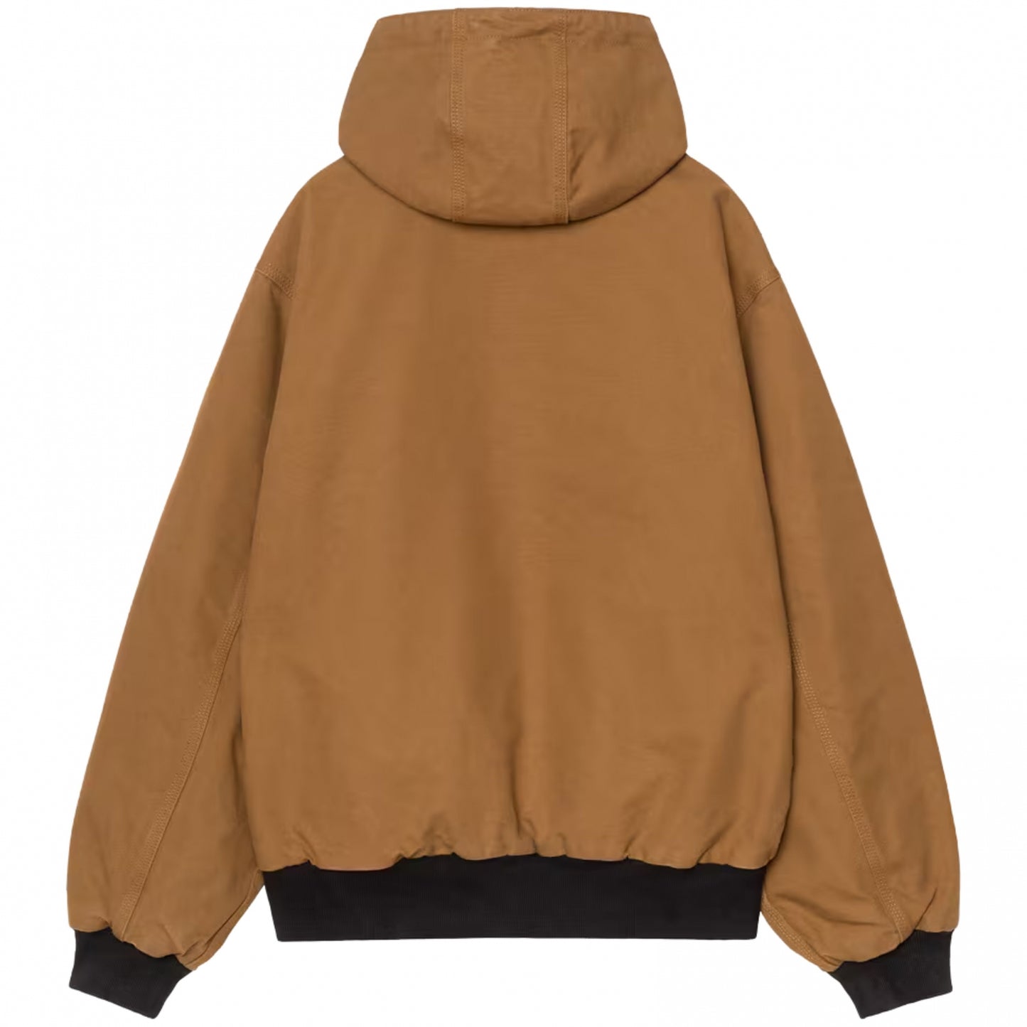 Giacca Carhartt WIP 50 Years Anniversary OG Active