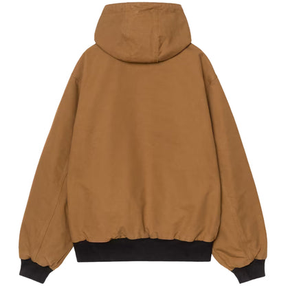 Giacca Carhartt WIP 50 Years Anniversary OG Active