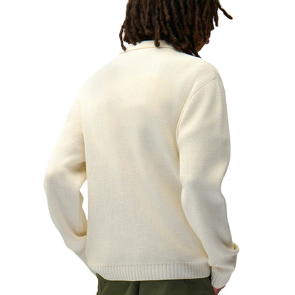 Cardigan Arte All Together Cardigan