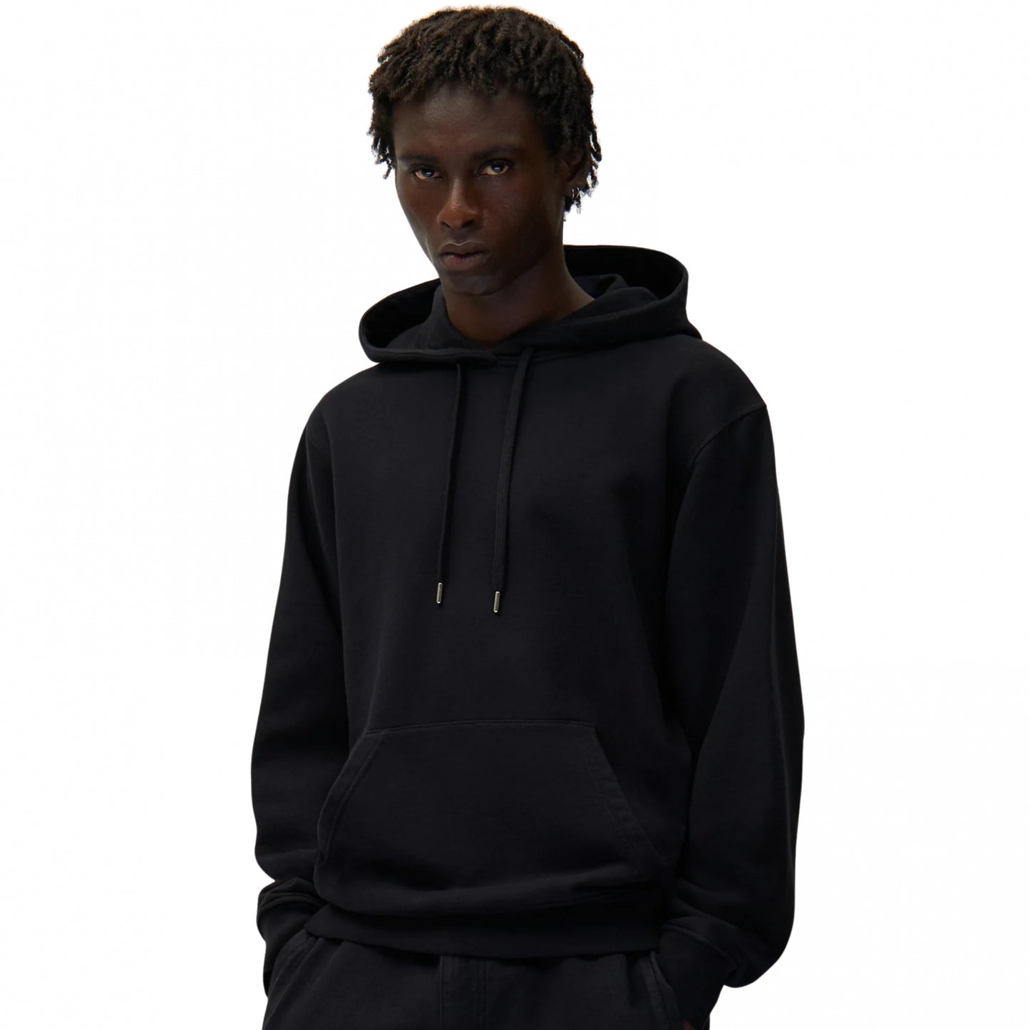 Felpa Arte Multi Arte Print