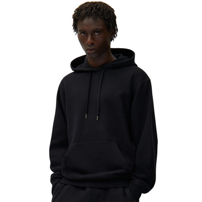 Felpa Arte Multi Arte Print