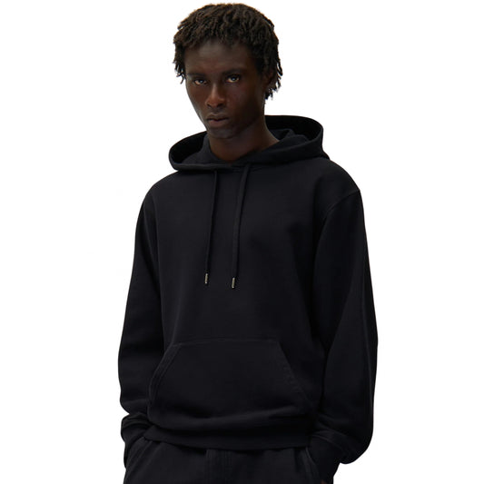 Felpa Arte Multi Arte Print