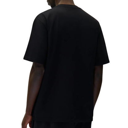 Maglietta Arte Heart T-Shirt